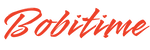Bobitime